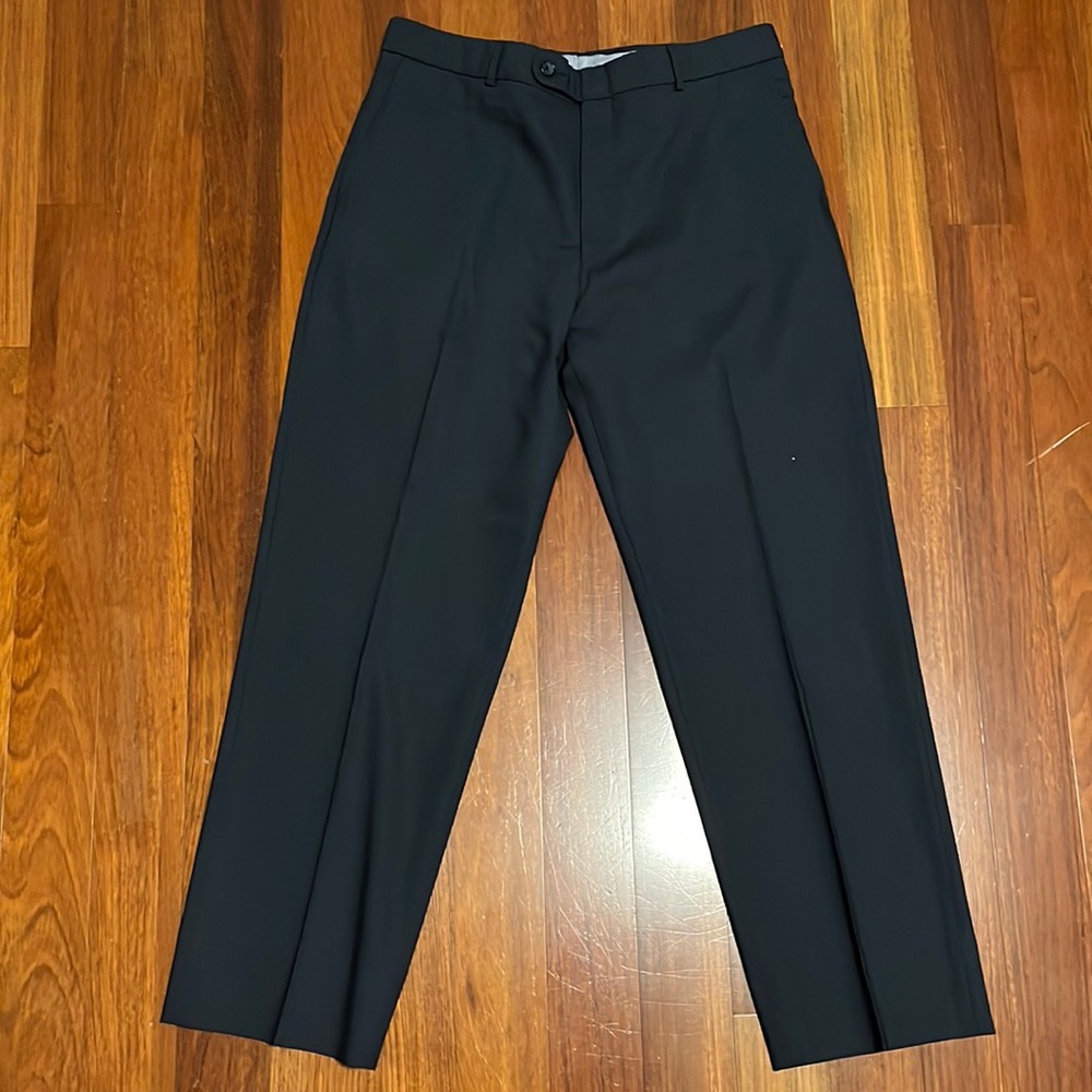 Ballin Dress pants